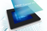 ARM Supercharges MCU Market with High Performance Cortex-M7 Processor