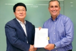 Intel and Tsinghua Unigroup Collaborate to Accelerate Development and Adoption of Intel-based Mobile Devices