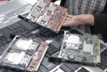HP Extends Benefits of ARM Architecture Into the Datacenter With New Servers