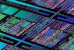 GLOBALFOUNDRIES and Cadence Deliver First SoC Enablement Solution Featuring ARM Cortex-A17 Processor in 28nm-SLP Process