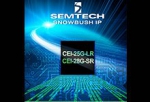 Semtech Announces Silicon Proven 25G Ethernet Snowbush IP Compliant with IEEE 802.3bj, CEI-25G, CEI-28G, and the Emerging IEEE 802.3bm and CAUI-4 Standards 