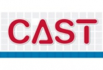 CAST 8051 IP Line Expands with IAR Systems Tool Support and New Tiny 8-bit MCU 
