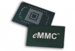eInfochips announces eMMC 5.0 Verification IP