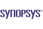 Synopsys and Broadcom Expand Collaboration to Deploy ARC Processors in Multimedia and Networking Solutions