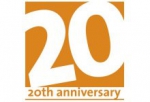 Xylon Celebrates 20 Years of FPGA Excellence