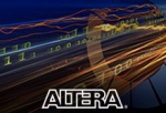 Altera FPGAs Enable Big Data Storage Security with Advanced Encryption Standard Rates of an Unprecedented 100-Gbps, Full Duplex 