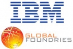 GLOBALFOUNDRIES Completes Acquisition of IBM Microelectronics Business 