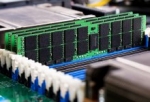 Rambus Makes Server Memory Interface Chipset For Advanced Enterprise and Data Center Systems