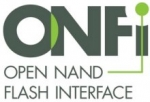 Arasan Chip Systems Announces Availability of ONFI 4.0 Compliant NAND Flash Controller IP & PHY Solution