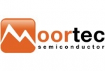 Moortec Semiconductor Limited Joins TSMC IP Alliance Program 