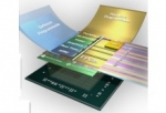 Xilinx Ships Industry's First 16nm All Programmable MPSoC Ahead of Schedule