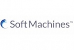 Soft Machines Unveils VISC Processor and SoC Roadmap