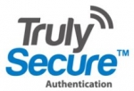Sensory TrulySecure Face Authentication Software Now Available on Cadence Tensilica Imaging/Vision DSPs