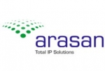 Arasan Announces The Industry's First MIPI SLIMBus v2.0 IP Core