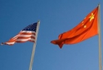 Report: China Has $47bn Chip Fund Focused on U.S. M&A