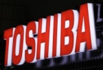 Toshiba Considers Listing or Partial Sale of Chip Business