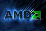 AMD Demonstrates Revolutionary 14nm FinFET Polaris GPU Architecture