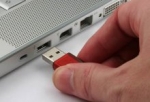 Innovative Logic Announced Licensing of Their USB3.1 SuperSpeedPlus Dual Role IP
