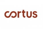 Optimised cryptographic solution for home automation on Cortus APS3RP core 