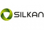 SILKAN Selected by DANAM Systems  as ARINC664-Part 7 and Ethernet IP supplier For military and civil helicopters 