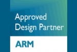 SoC Solutions selected as ARM Approved Design Partner