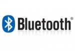 Bluetooth 5 quadruples range, doubles speed, increases data broadcasting capacity by 800%