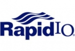 Mobiveil successfully completes RapidIO 3.1 IP (GRIO) interoperability testing with IDT's next generation RXS 50Gbps RapidIO switch