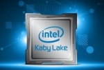 Intel Debuts 14nm+ Processors