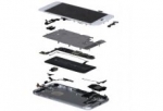iPhone 7 Materials Costs Higher than Previous Versions, IHS Markit Teardown Reveals