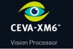 Fifth-Generation CEVA Imaging & Vision Technology Simplifies Delivery of Powerful Deep Learning Solutions on Low-Power Embedded Devices