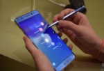 Did Processor Cause Samsung Note 7 Blowup?