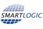 Smartlogic Announces PCI Express Multichannel DMA IP Core optimized for Video Streaming