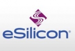 Silicon-proven HBM Gen2 Hardened PHY from eSilicon