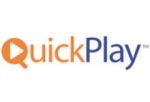 PLDA Group Spins Off its QuickPlay FPGA Accelerator Activities into the Newly Formed Accelize