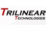 Trilinear Technologies Advances Industry Leading DisplayPort Transmitter and Receiver Link Controllers