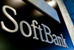 Apple joins SoftBank's Vision Fund with $1 billion investment