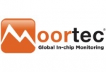 Moortec Announce Embedded Temperature Sensor on TSMC 16FF+ & FFC