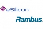 Samsung and eSilicon Taped Out 14nm Network Processor with Rambus 28G SerDes Solution
