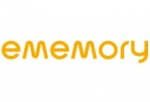 Over 100,000 Wafers Embedded with eMemory's NeoEE IP Shipped