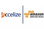 Accelize Integrates Amazon EC2 F1 Instance into its QuickPlay/QuickStore Framework