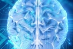 ARM and CSNE from the University of Washington partner to develop brain-implantable chips