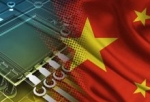 Reports: ARM agrees to create Chinese IP firm