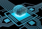 Report: Apple working on neural processor