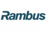 Rambus Reportedly Exploring Sale Possibilities 