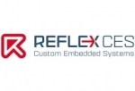REFLEX CES Takes Its Autonomy with MBO Partenaires 