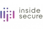Inside Secure announces new high-performance 400G MAC layer security (MACsec) IP for Datacenters and the Cloud