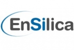 EnSilica and Solomon Systech in multi-year eSi-RISC licensing deal