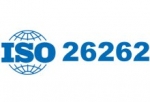 New ASIL-B Ready ISO 26262 Certified VESA DSC IP Cores Launched by Hardent