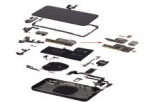 iPhone X Costs Apple Nearly $370 in Materials, IHS Markit Teardown Reveals 
