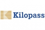 Kilopass Achieves 1000-Hour Qualification on Mie Fujitsu Semiconductor Highly Demanded 40nm Low Power Process